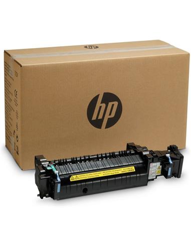 KIT MANTENIMIENTO HP LASERJET ENTERPRISE M552 M553 M578 220v