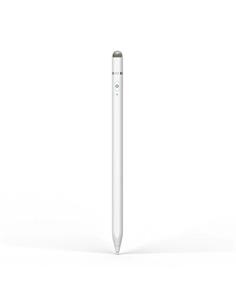LAPIZ ELECTRONICO LEOTEC ePEN PLUS LESTP04W BLANCO