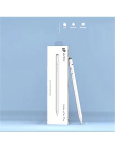 LAPIZ ELECTRONICO LEOTEC ePEN PLUS LESTP04W BLANCO 2