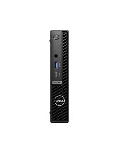 PC SOBREMESA DELL OPTIPLEX 7020 (CF0NG) T + R i5/16/512GB