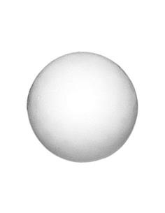 BOLA POLIESPAN ARTEMOL 4,5cm 1ud