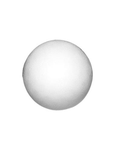 BOLA POLIESPAN ARTEMOL 4,5cm 1ud
