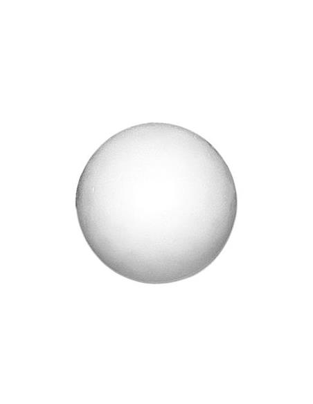 BOLA POLIESPAN ARTEMOL 4,5cm 1ud