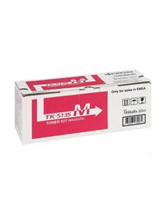 TONER KYOCERA TK-5135 TASKalfa 260/265/266 MAGENTA