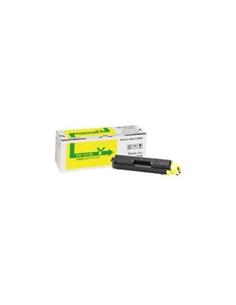 TONER KYOCERA TK-5135 TASKalfa 260/265/266 AMARILLO