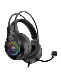 AURICULAR + MICRO G7 COOLSOUND PS5/XBOX/PC/SWITCH NEGRO