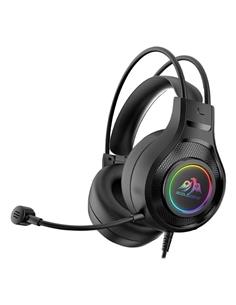 AURICULAR + MICRO G7 COOLSOUND PS5/XBOX/PC/SWITCH NEGRO 2