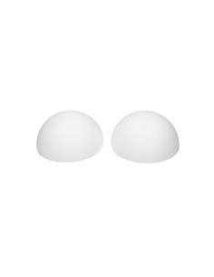BOLA POLIESPAN ARTEMOL 15cm 1ud 2pcs