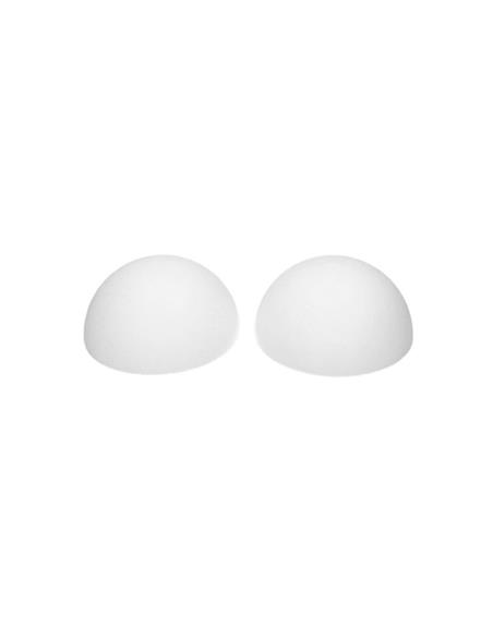 BOLA POLIESPAN ARTEMOL 15cm 1ud 2pcs