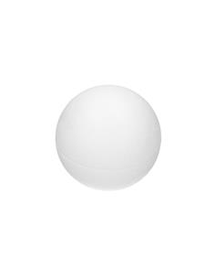 BOLA POLIESPAN ARTEMOL 15cm 1ud 2pcs 2
