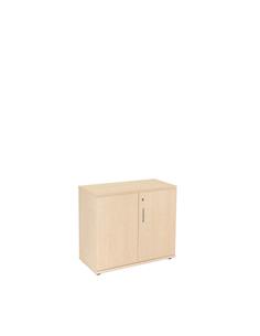 ARMARIO ROCADA STORE 78X90X45 E HAYA / HAYA (CON PUERTAS)*