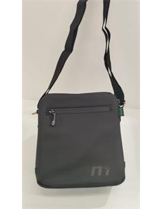 BANDOLERA TANDEM M2 CITY CW NEGRO