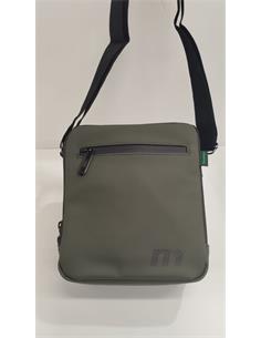 BANDOLERA TANDEM M2 CITY CW VERDE