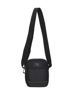BANDOLERA 2C PJL STRATFORD NEGRO