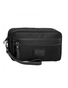 BOLSA DE MANO PJL BLACKMORE