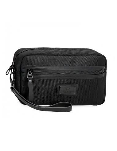 BOLSA DE MANO PJL BLACKMORE
