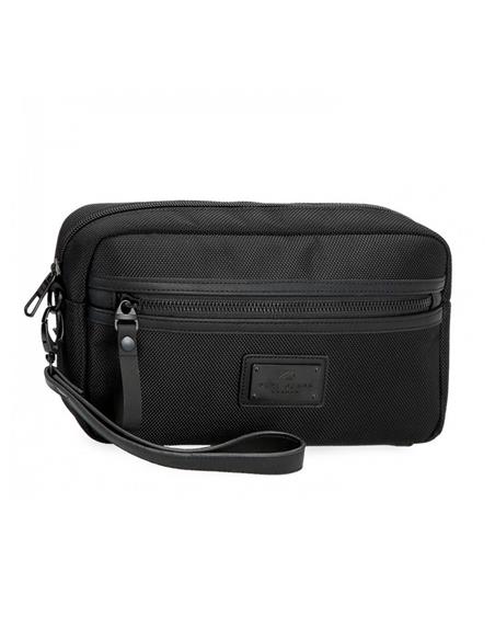 BOLSA DE MANO PJL BLACKMORE