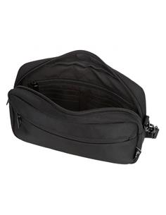 BOLSA DE MANO PJL BLACKMORE 2