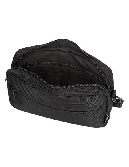 BOLSA DE MANO PJL BLACKMORE