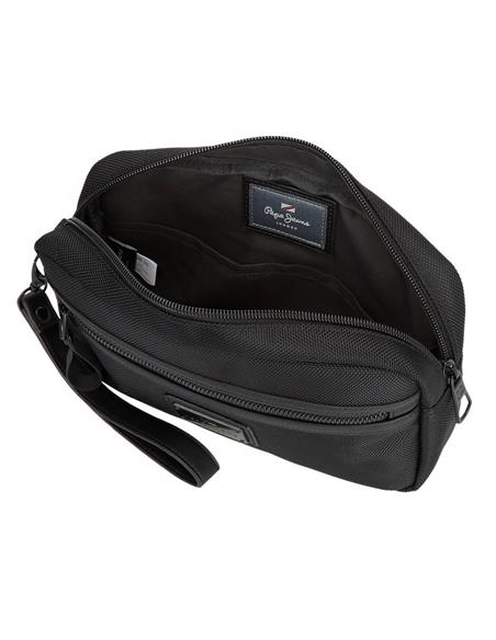 BOLSA DE MANO PJL BLACKMORE