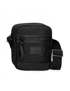 BANDOLERA PJL BLACKMORE