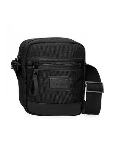 BANDOLERA PJL BLACKMORE