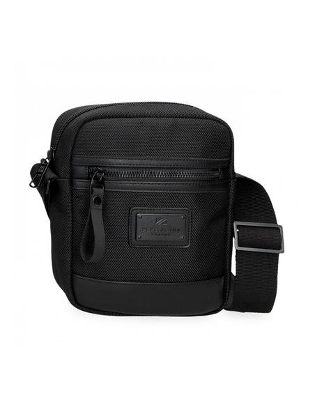 BANDOLERA PJL BLACKMORE