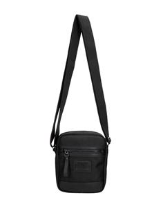 BANDOLERA PJL BLACKMORE 2