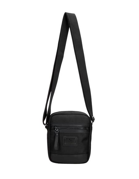 BANDOLERA PJL BLACKMORE