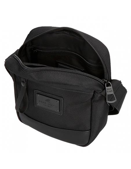 BANDOLERA PJL BLACKMORE