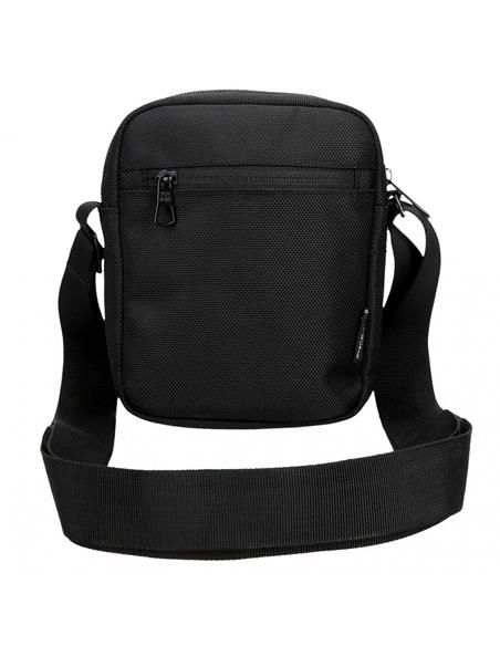 BANDOLERA PJL BLACKMORE