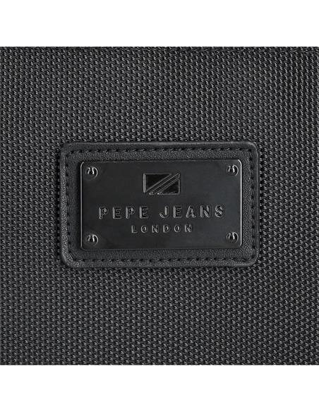 BANDOLERA PJL BLACKMORE