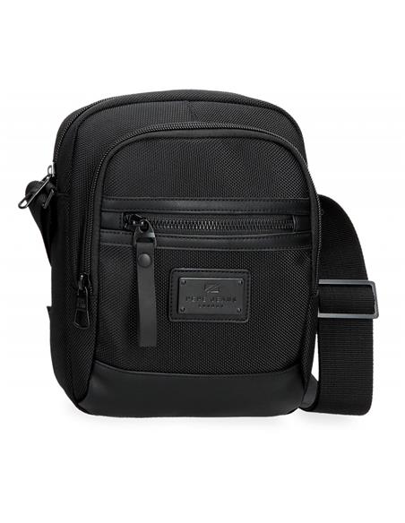 BANDOLERA 2C PJL BLACKMORE