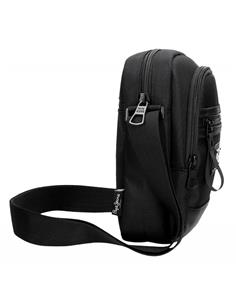 BANDOLERA 2C PJL BLACKMORE 2