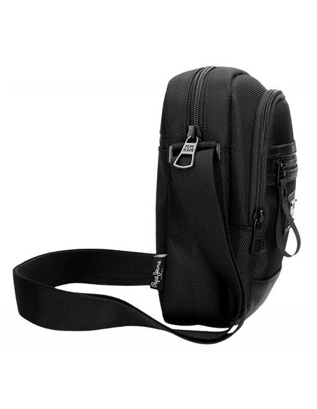 BANDOLERA 2C PJL BLACKMORE