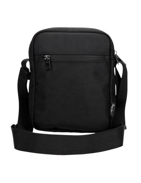 BANDOLERA 2C PJL BLACKMORE