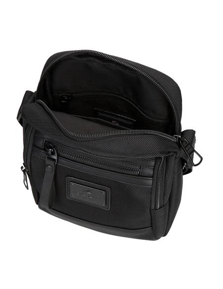 BANDOLERA 2C PJL BLACKMORE