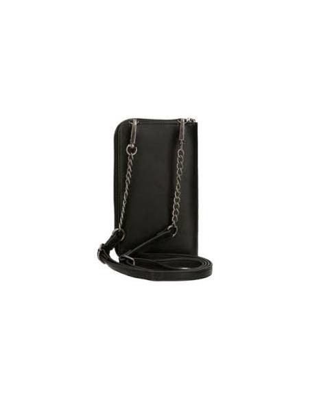 BANDOLERA PJL CHRISTINE NEGRO