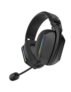 AURICULAR + MICRO G11 COOLSOUND PS5/XBOX360/PC/SWITCH BT NEGRO