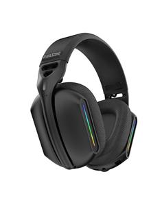 AURICULAR + MICRO G11 COOLSOUND PS5/XBOX360/PC/SWITCH BT NEGRO 2