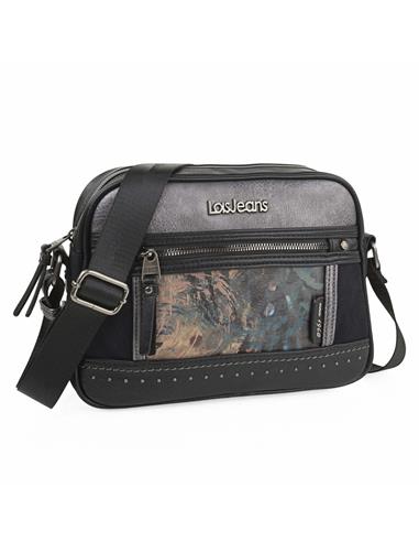 BOLSO BANDOLERA LOIS JEANS LAWRENCE