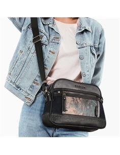 BOLSO BANDOLERA LOIS JEANS LAWRENCE 2