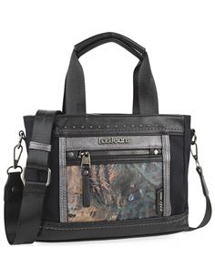BOLSO MANO BANDOLERA LOIS JEANS LAWRENCE