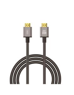 CABLE XO HDMI V2.0 4K A/M-A/M 3,00 METROS