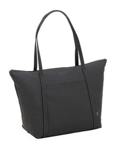 BOLSO TANDEM JAVEA CITY NEGRO