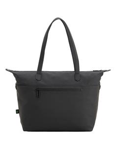 BOLSO TANDEM ALTEA CITY PEQUEÑO NEGRO 2