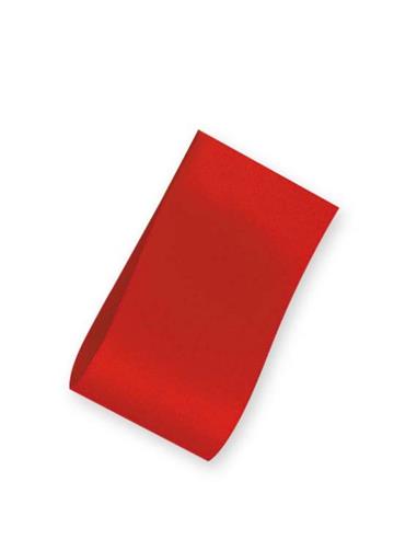 CINTA LAZO 10mm x 250m CELORAMA DUNE A-10 C-00 ROJO