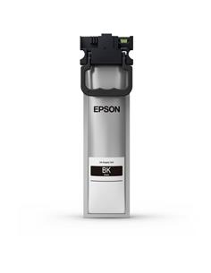 CARTUCHO EPSON WF-C53xx C58xx WF-C5390DW C5890DWF NEGRO