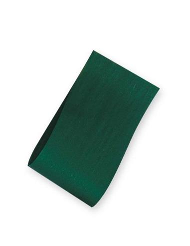 CINTA LAZO 10mm x 250m CELORAMA DUNE A-10 C-07 VERDE PINO
