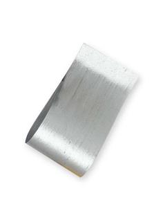 CINTA LAZO 19mm x 50m CELORAMA DUNE A-19 C-05 PLATA